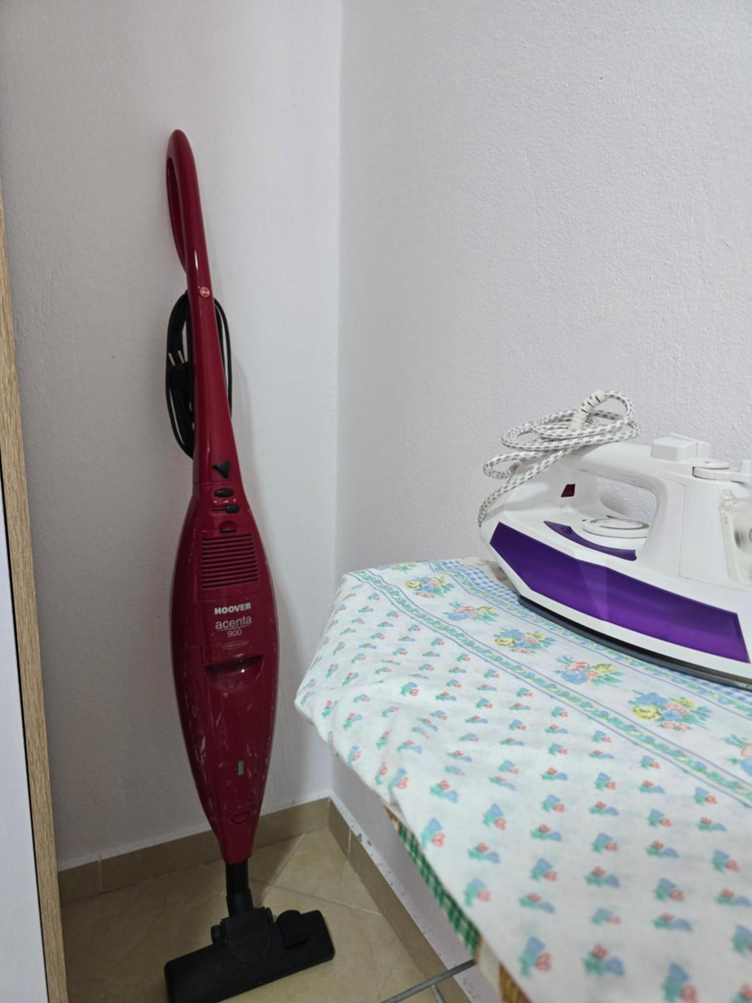Modern , Quiet , Family Friendly & Fully Furnished Apartment Влёра Экстерьер фото