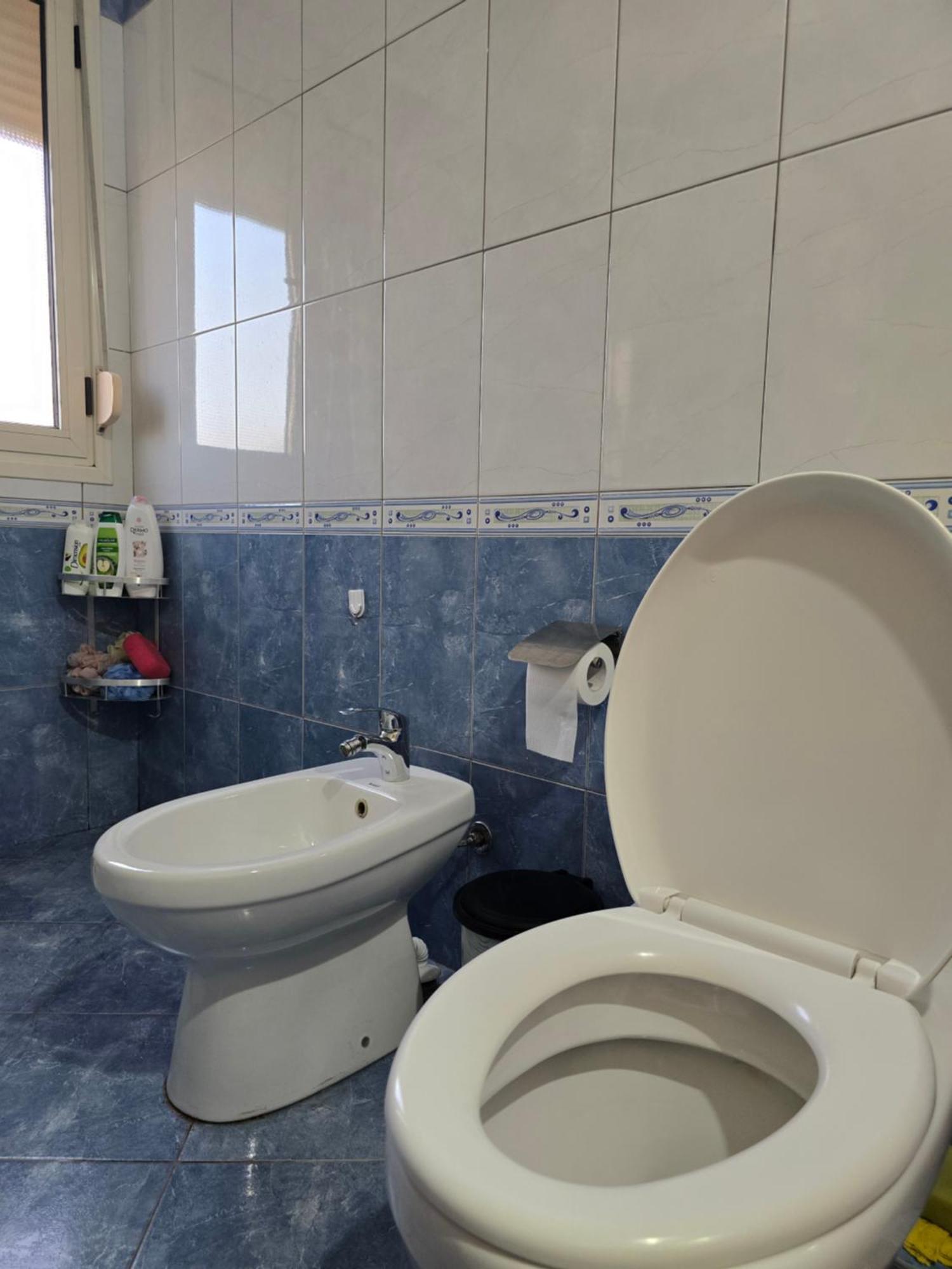 Modern , Quiet , Family Friendly & Fully Furnished Apartment Влёра Экстерьер фото